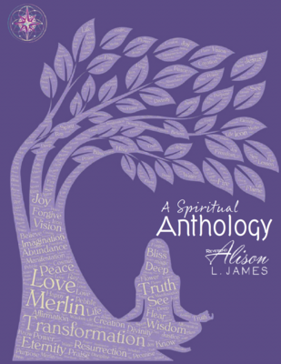 A Spiritual Anthology eBook