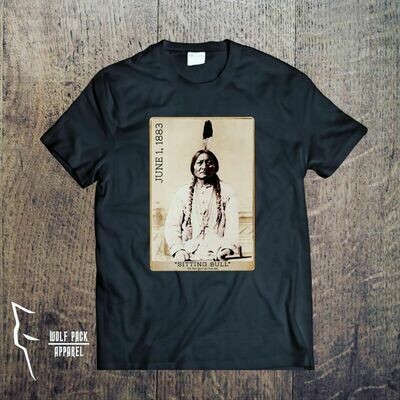 Warrior Returns Home - Basic Tee Warrior Returns Home - Basic Tee