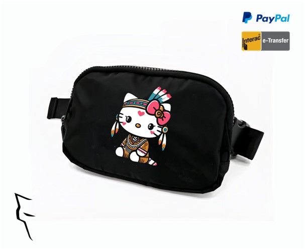 Tansi - Crossbody bag