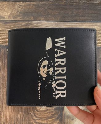 Mens Wallets