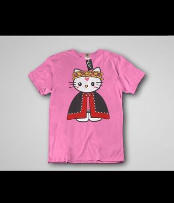 Youth T-Shirts