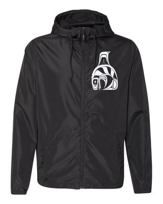 Killerwhale - Track Jacket