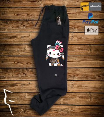 Sweatpants