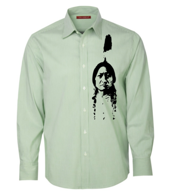Dress Shirts