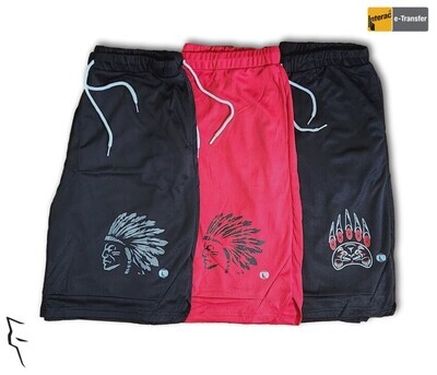 Mens Shorts