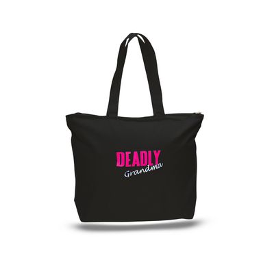 New Bags