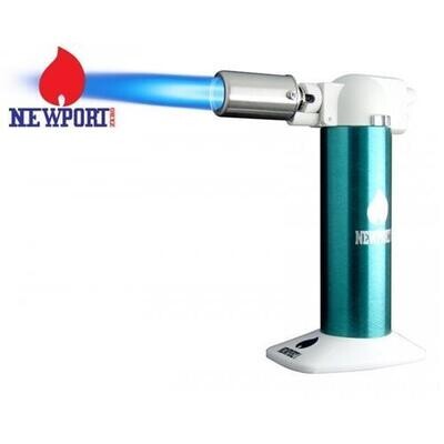 Newport Turbo Charge Torch