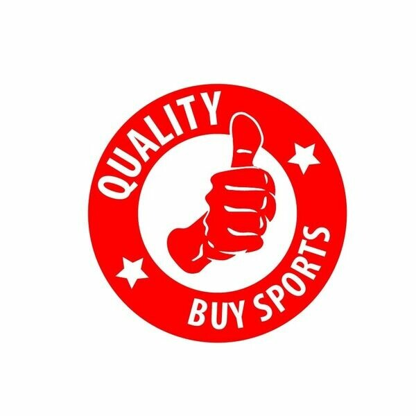 Qualitybuy Sports Online Store