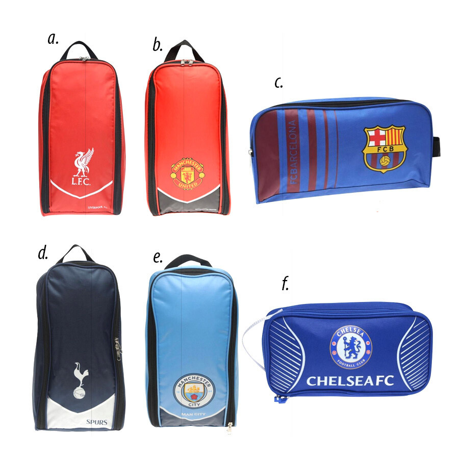 Football Gear
