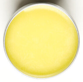 Miracle Balm - All Natural - 3 Pack
