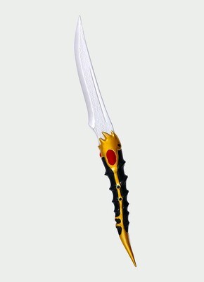 Catspaw Game of Thrones Foam Blade Replica Catspaw Game of Thrones Foam Blade Replica