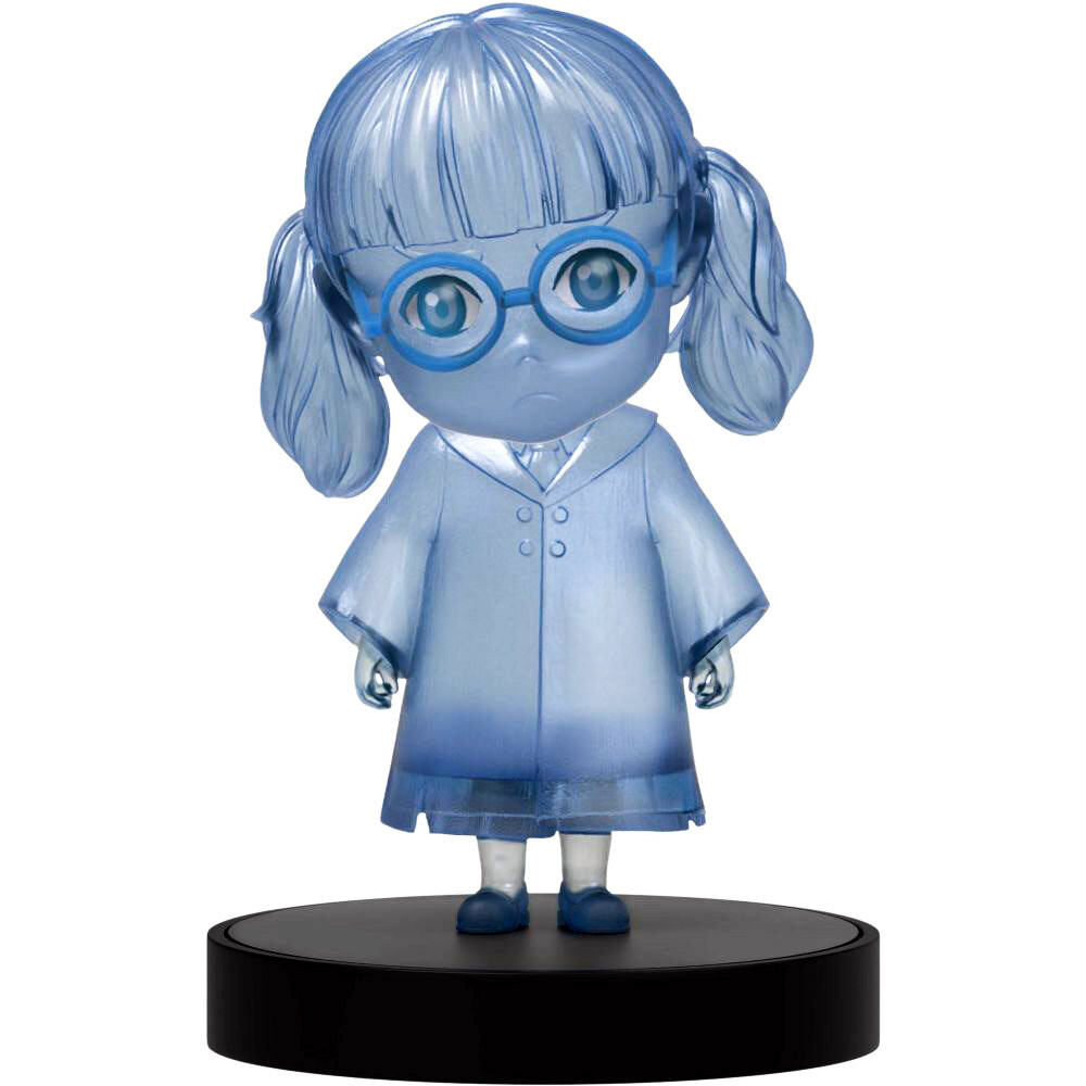 Moaning Myrtle Harry Potter Beast Kingdom MEA-035 Harry Potter Series  Mini-Figure