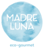 Madre Luna Eco-Gourmet