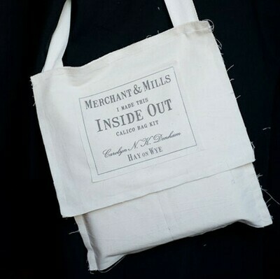 Purses, Totes, Bags