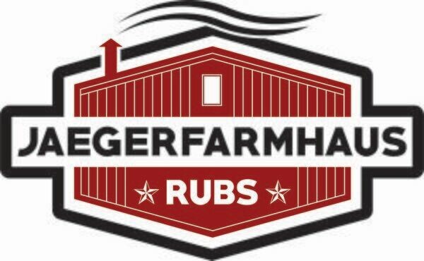 JAEGERFARMHAUS RUBS