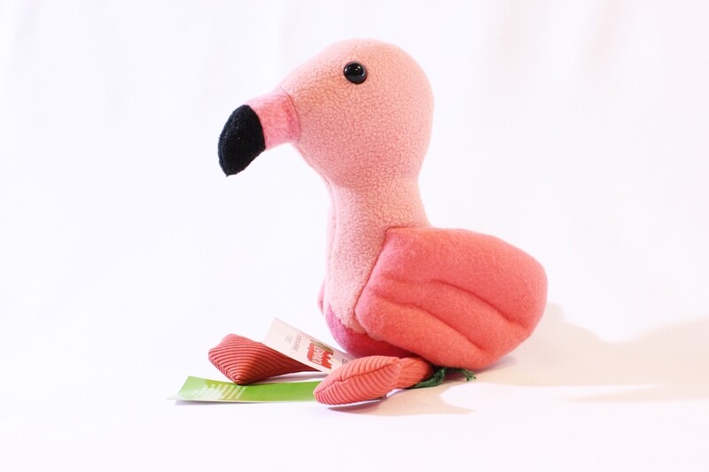 Picote de peluche