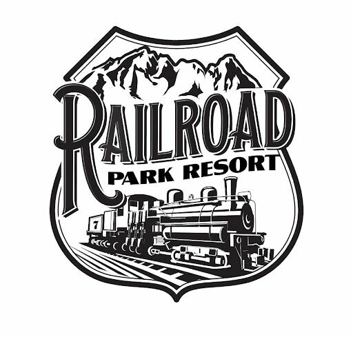 Railroad Park Resort Online Gift Shop