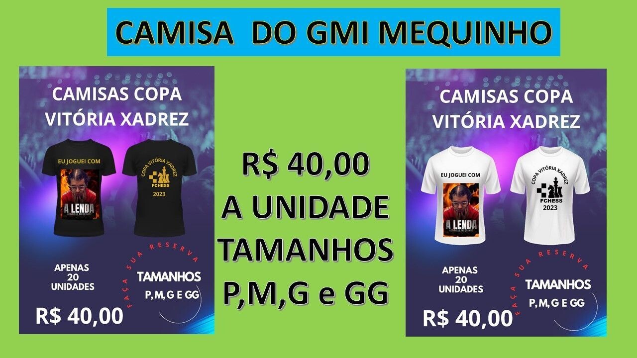 CAMISA