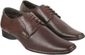 Men's Shoe
