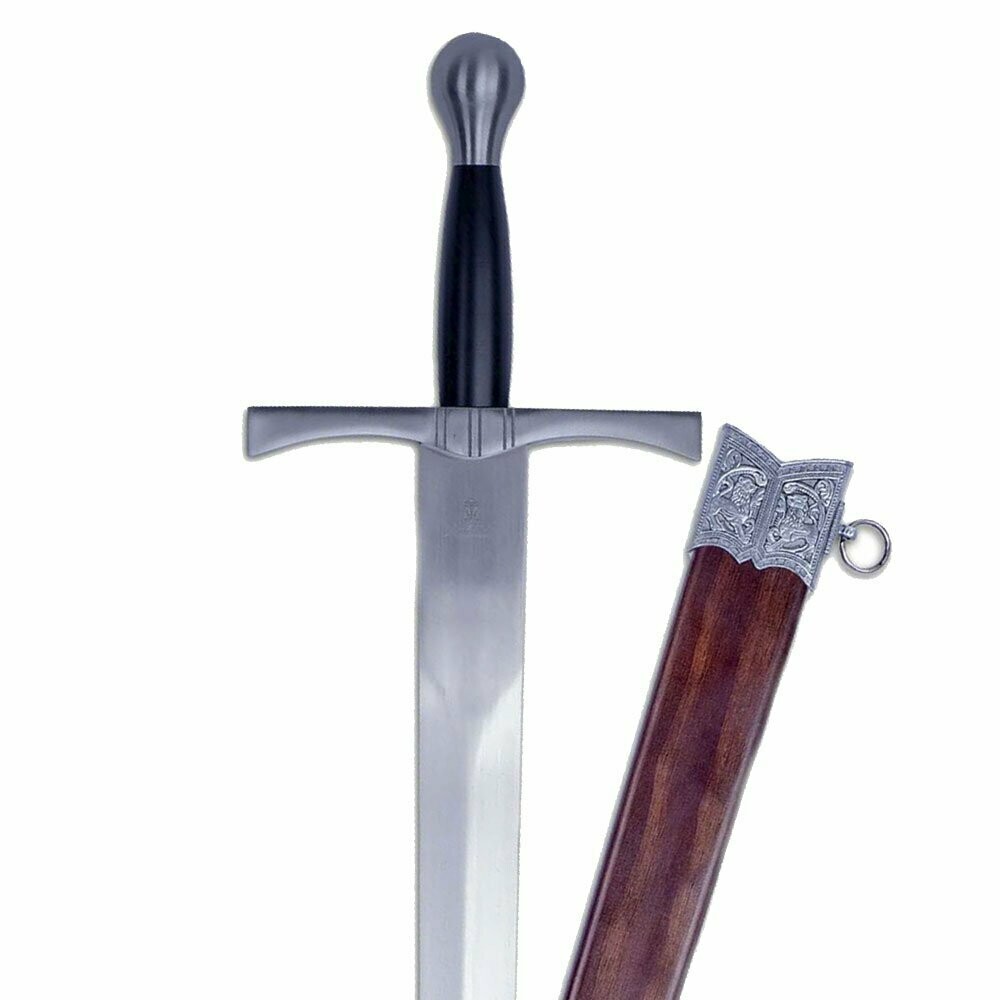 Epée médiévale