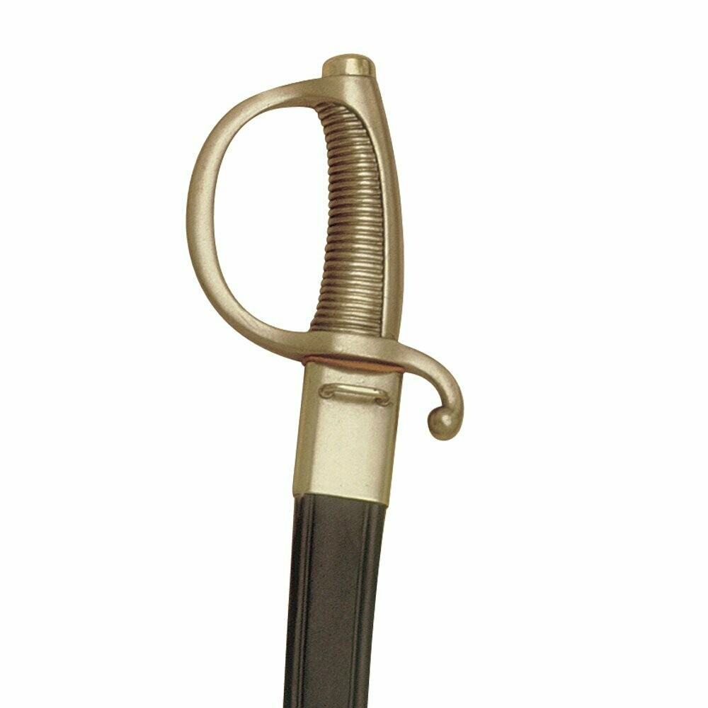 Sabre Briquet