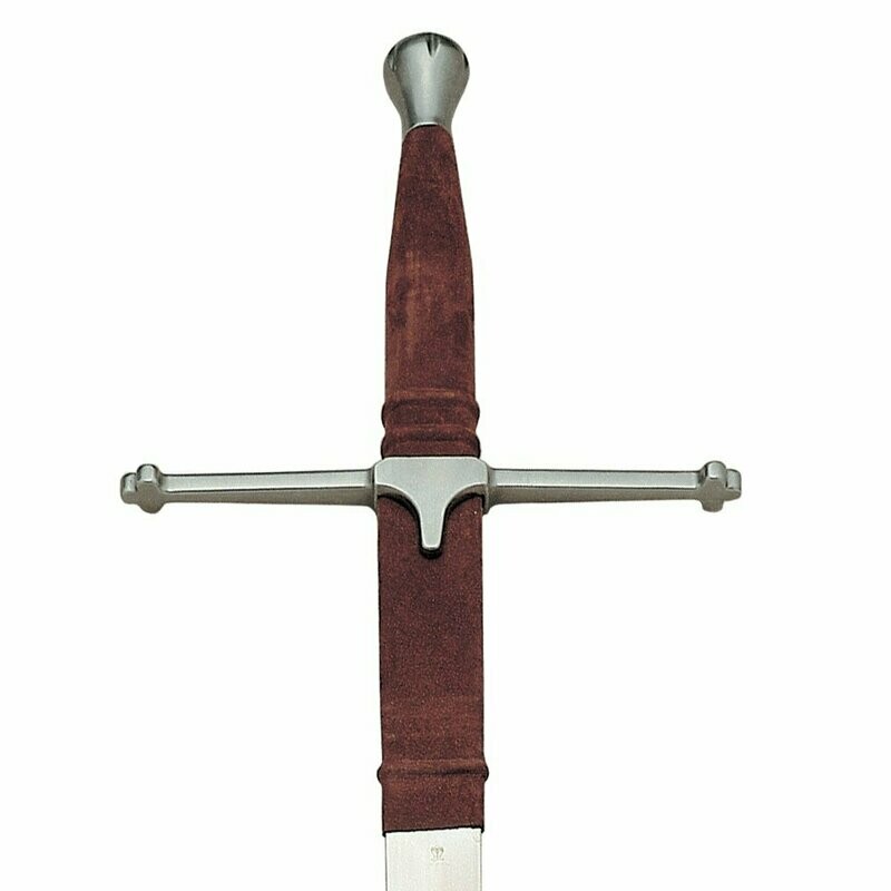 Epée BraveHeart