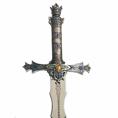 Epée du Roi Arthur