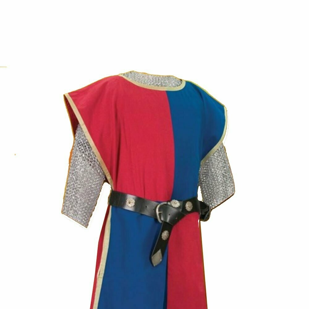 Tabards Chevalier