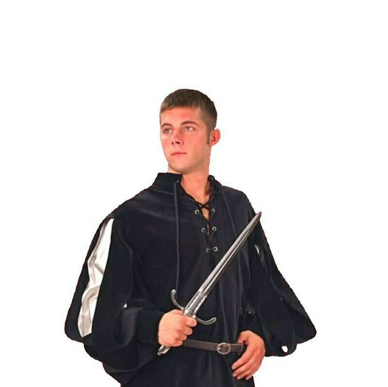 Chemise de Chevalier