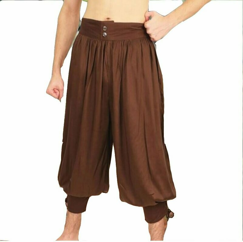Pantalon Wayfarer
