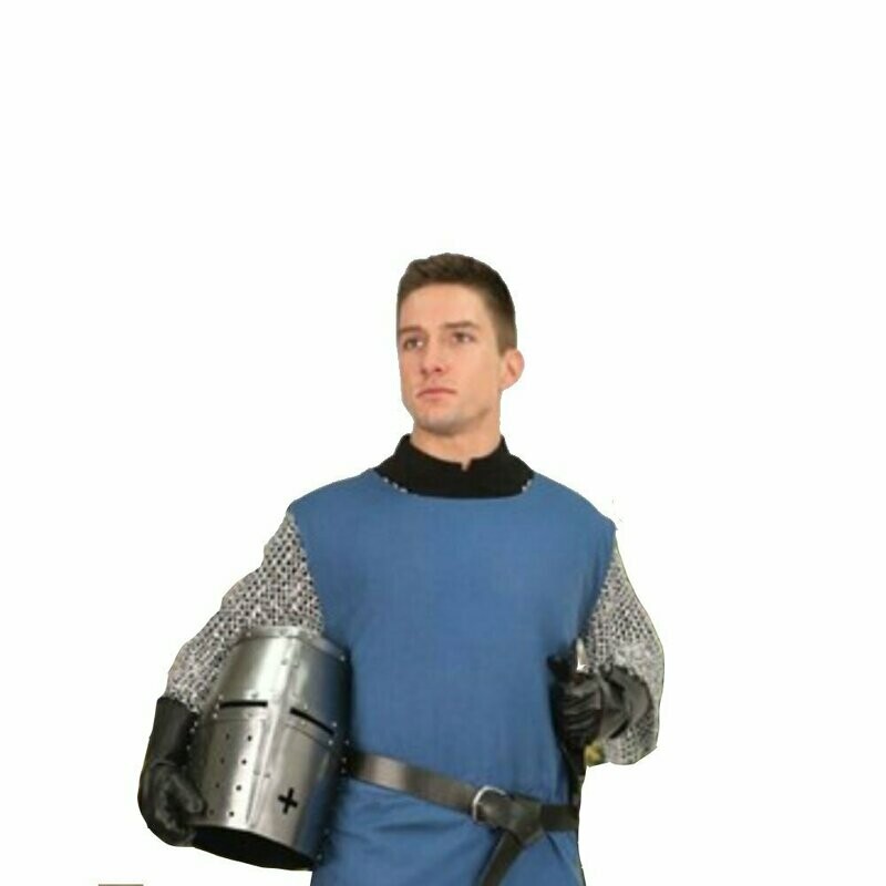 Tunique