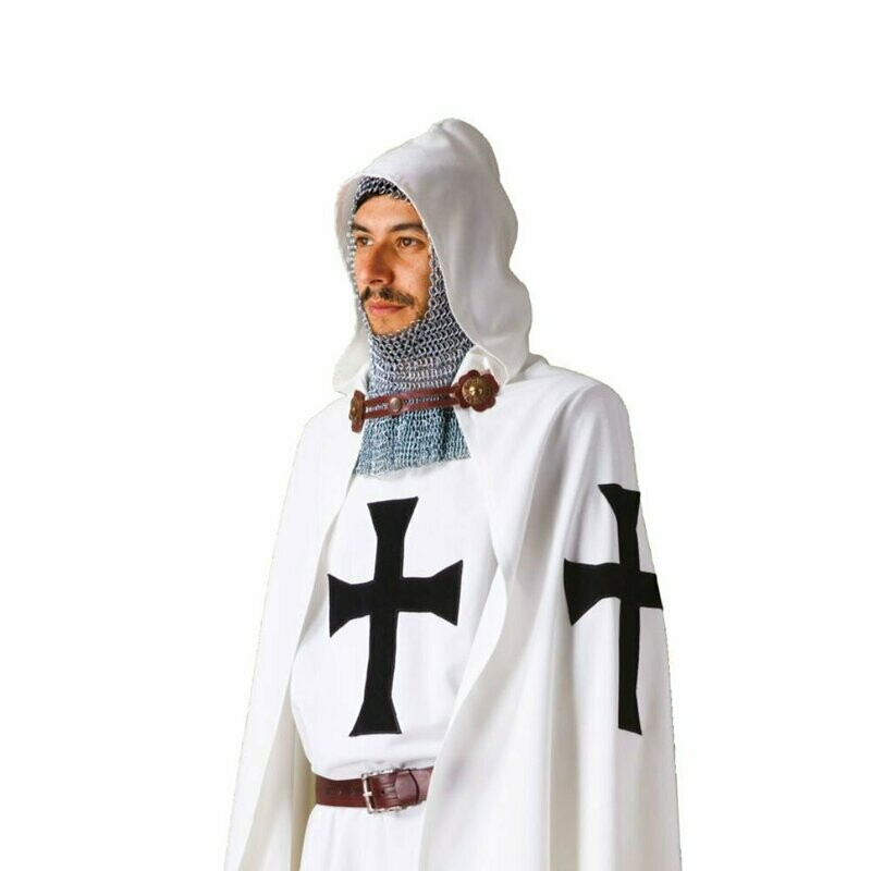 Tunique Teutonique