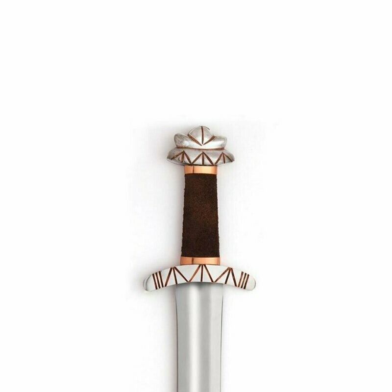 Épée Viking Stiklestad
