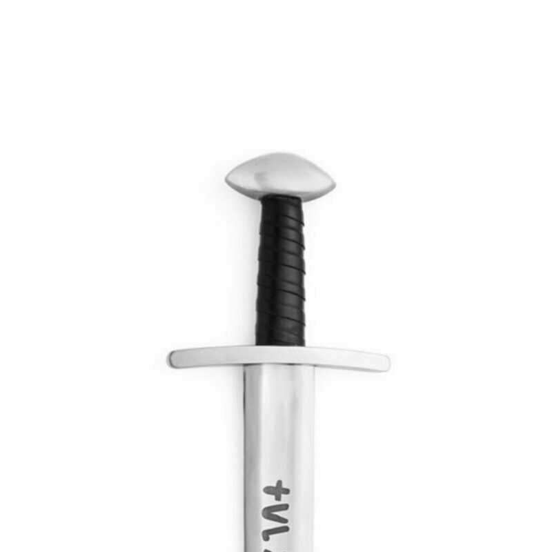 Épée Viking ULFBERHT