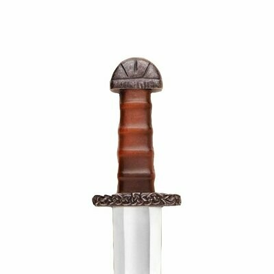 Épée Viking Ashdown