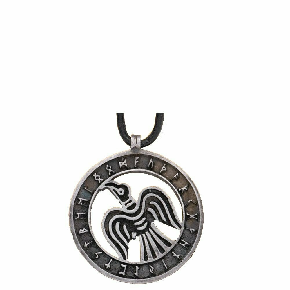 Pendentif Viking