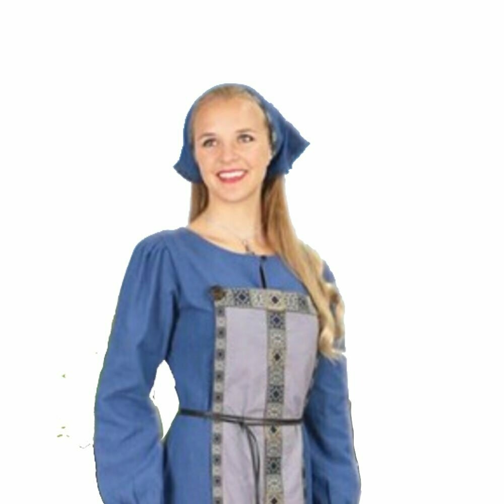 Robe Viking