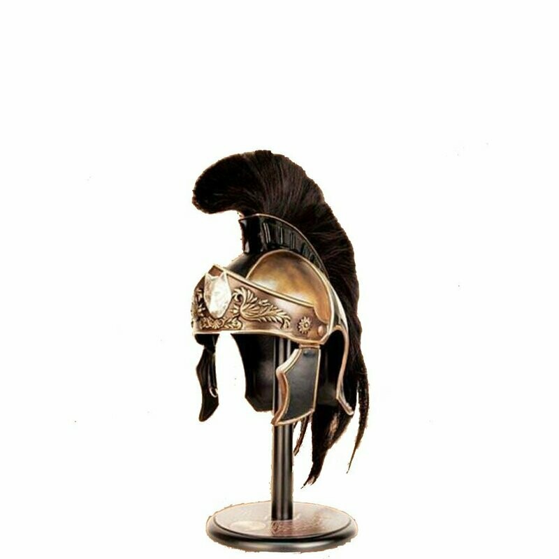Casque général Maximus