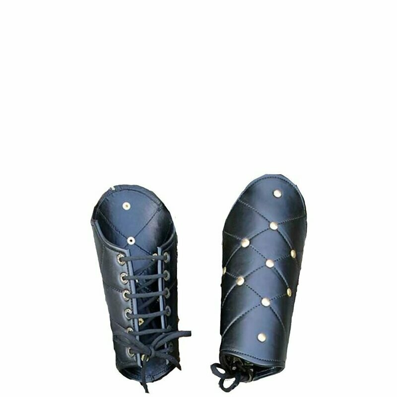 Protection avant bras