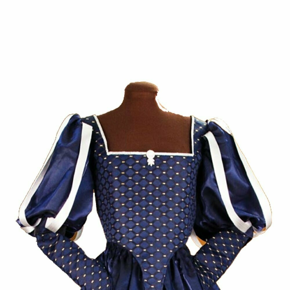 Robe Milady