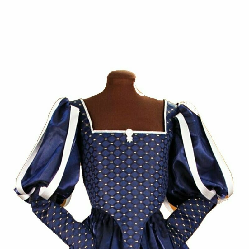Robe Milady