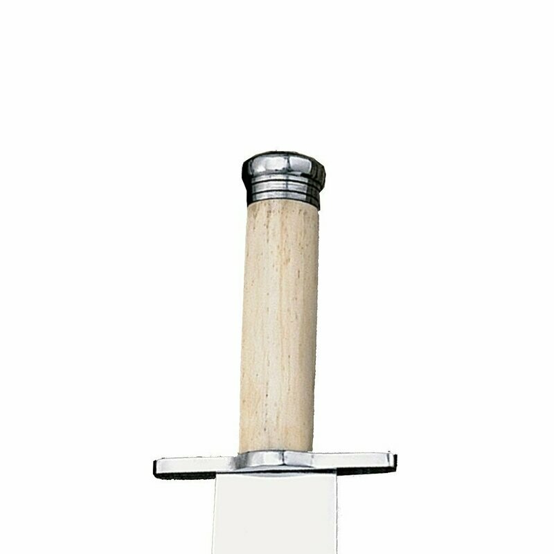 Couteau Bowie Texas