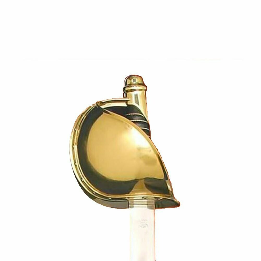 Sabre Marine 1860
