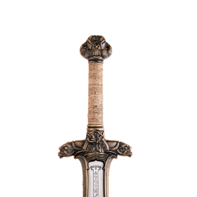 Épée Conan Atlante