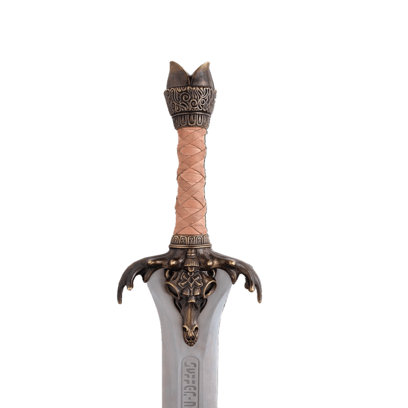 Épée Conan Père
