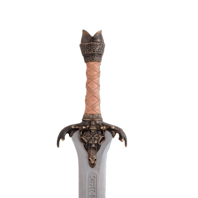 Épée Conan Père