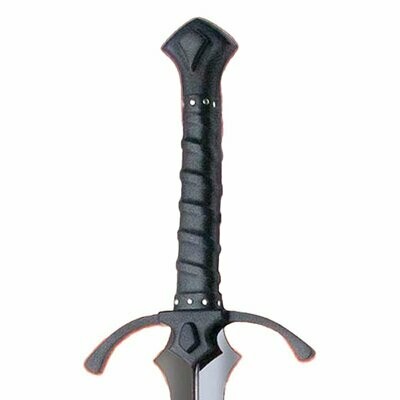 Épée Noire