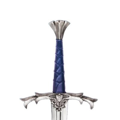Épée Excalibur