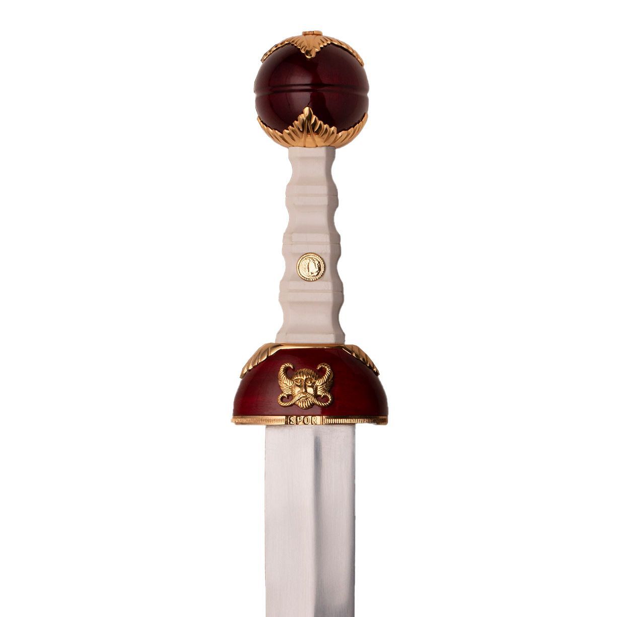 Glaive de Général Romain