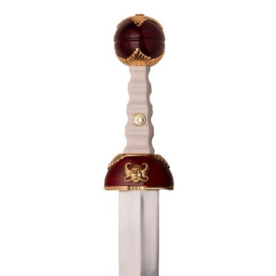 Glaive de Général Romain